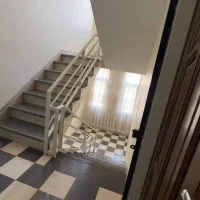 ۱۹۷ متر اپارتمان تکواحدی با آسانسور و پارکینگ|فروش آپارتمان|تهران, بهجت‌آباد|دیوار