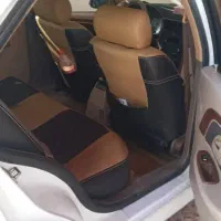 پارس سال ۹۵|خودرو سواری و وانت|خرمشهر, |دیوار