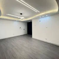 ۵۰متر/مهندسی ساز/بانو پسند/همه چی تموم*۹ واحد|فروش آپارتمان|اندیشه, اندیشه فاز ۱|دیوار