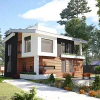 کارگرساختمانی