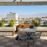 فروش آپارتمان 250 متری