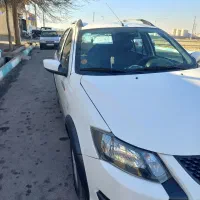 کوییک اس|خودرو سواری و وانت|اسلامشهر, شهرک امام حسین (میان آباد)|دیوار