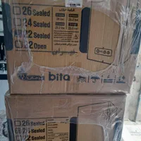 پکیج بیتا