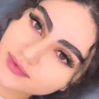قشنگا کاشت مژه طبیعی/انواع مدلا 450