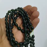 تسبیح افغان|جواهرات|قم, انصار‌الحسین|دیوار