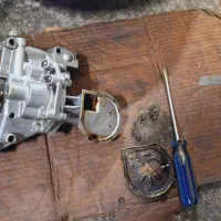 تعمیرگاه تخصصی ایران موتور شعبه ۲ (گلبهار)|خدمات موتور و ماشین|گلبهار, شهر جدید گلبهار|دیوار