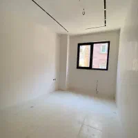 ۱۱۰متری۲خواب نوساز گلباغ نماز/بلوارانصاری|اجارهٔ آپارتمان|رشت, گلباغ نماز|دیوار