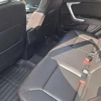 جک S3|خودرو سواری و وانت|تهران, علم و صنعت|دیوار