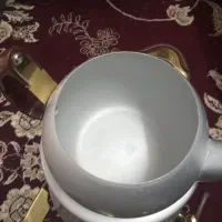 کتری وقوری|قوری، کتری، قهوهساز دستی|کاشان, فاز ۲ ناجی آباد|دیوار