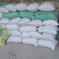 فروش کود گویچن چاهی کوهی|خدمات باغبانی و درختکاری|عجب شیر, |دیوار