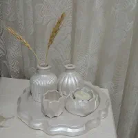 سنگ مصنوعی