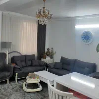 اجاره بلواربهشت