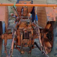 رومانی سخت پسند|خودرو سنگین|بانه, |دیوار