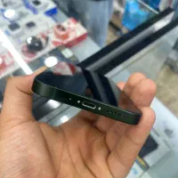 ایفون|موبایل|خرمشهر, |دیوار