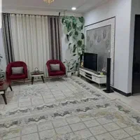 واحد ۸۵ متری / ۲ خواب / شیک|فروش آپارتمان|دزفول, |دیوار