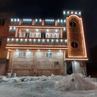 نما سنگ سرامیک