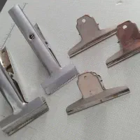 گیره خیاطی
