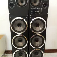 باند سه ساب، فلش مموری بلوتوث میکروفن