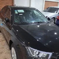 دنا پلاس ۶دنده صفر کیلومتر ۱۴۰۴|خودرو سواری و وانت|اهواز, باغ شیخ|دیوار