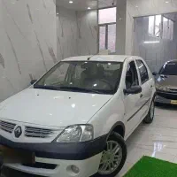 تندر نود ال ۹۰ مدل ۱۳۹۶ نسخه فول کم کار