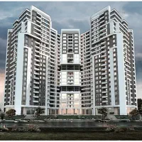 خریدار و فروش واحد در سریع ترین زمان منطقه22،2،5،1