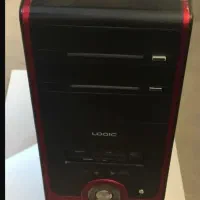 فروش کیس کامپیوتر پیشرفته به علت نیازمالی