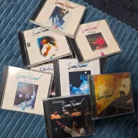 سی دی اورجینال