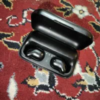 ایرپاد هایلوt15