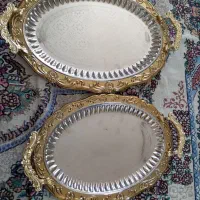 سینی|سرویس روتختی|ایلام, |دیوار