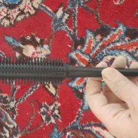 ضروری خانه|حراج|یزد, |دیوار