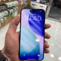 15 promax|موبایل|اهواز, کیانپارس |دیوار