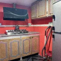 سوییت درگهان|اجارهٔ کوتاه‌مدت آپارتمان و سوئیت|درگهان, |دیوار