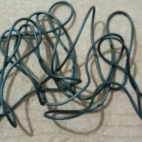 کابل HDMI