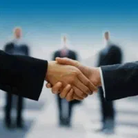 اعطای نمایندگی فعال|عمده‌فروشی|رباط‌کریم, رباط‌کریم|دیوار