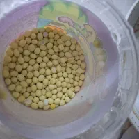 خاویار حلزون