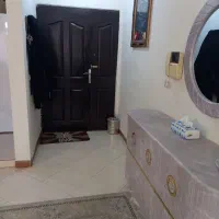 آپارتمان شیک ، خوش نقشه و نقلی مناسب زوج های جوان|فروش آپارتمان|قوچان, |دیوار