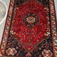 فرش دستباف قشقایی