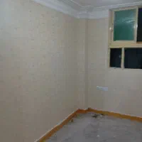 فروش سوئیت حدود60متری باشند تک برگ در پیام نور