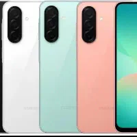 Samsung a26|موبایل|کرج, مهرویلا جنوبی|دیوار