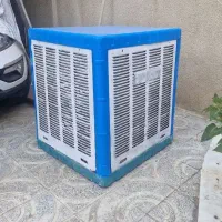 کولر آبی ۵۰۰۰
