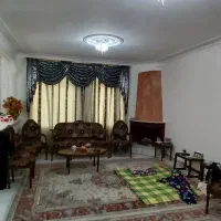 اجاره-آپارتمان-80-متری-2خواب-تکواحد-در-سبلان-دیلمی