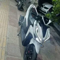 کلیک 150 کبیر 1402