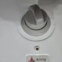 آبگرمکن b3315if|آبگرمکن، پکیج، شوفاژ|کرج, باغستان|دیوار