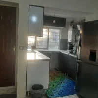 منزل مبله|اجارهٔ کوتاه‌مدت آپارتمان و سوئیت|شیراز, لب آب|دیوار