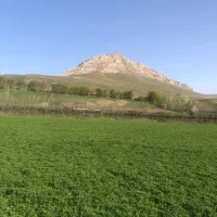 تور گردی ۴ نفره استان اردبیل