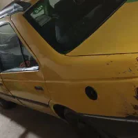 تاکسی روا|خودرو سواری و وانت|ارومیه, |دیوار