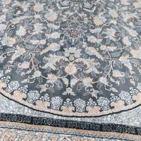 فروش و تعویض رنگ ۲تخته فرش ۶متری
