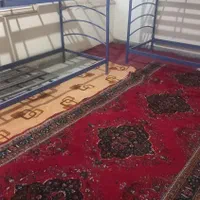 خوابگاه پسرانه آذر سرا ،فردوسی|اجارهٔ آپارتمان|کرمانشاه, |دیوار