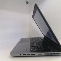 لپتاپ i5 رم 12 هارد 256 SSD|رایانه همراه|شیراز, فرگاز|دیوار