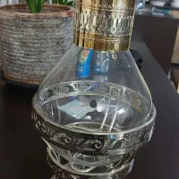 سوفله|ظروف سرو و پذیرایی|تهران, شمشیری|دیوار